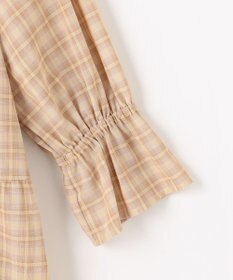 組曲 ライトトロピカル ワンピース