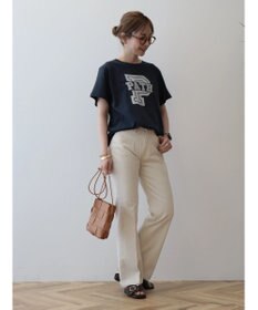 AMERICAN HOLIC アルファベット　ＴＥＥ1