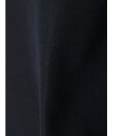 earth music&ecology ショートトレンチコート