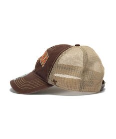 WEGO 【ユニセックス着用ITEM】'47 CLEAN UP COOPERSTOWN