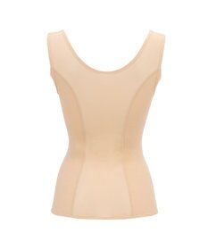 BRADELIS New York 【BRADELIS New York】ボディフィットシェイパー ブラデリス 補正シェイパー