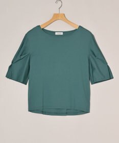 ONWARD Reuse Park 【any FAM】カットソー春夏