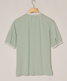 ONWARD Reuse Park 【J.PRESS】カットソー春夏