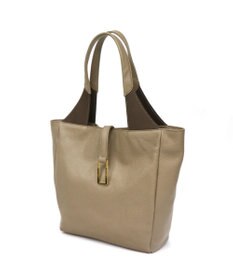 Regalo Felice 【A4サイズ対応 / ポケット充実】トート / REGALO