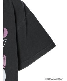 Green Parks ●ＧＯＯＤ　ＳＰＥＥＤ　ＴＨＥ　ＷＨＯ　Ｔ