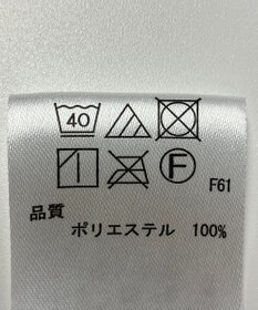 ONWARD Reuse Park 【any FAM】スカート春夏
