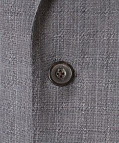 GOTAIRIKU 【DORMEUIL】EXEL BLUE スーツ