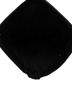 WEGO ドロストデザインナップサック