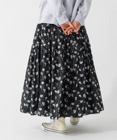 ONWARD Reuse Park 【自由区】スカート春夏