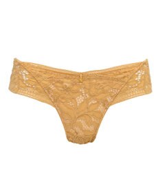 BRADELIS New York 【BRADELIS New York】ジャスミンスタイルパンティ26S1