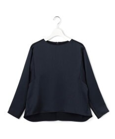 23区 S 【APPLAUDIR】ヴィンテージサテン セットアップ