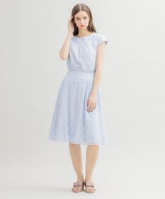 TOCCA FLORAL PICNIC スカート