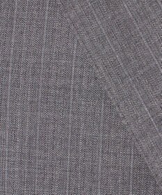 GOTAIRIKU 【DORMEUIL】EXEL BLUE スーツ