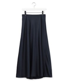 23区 S 【APPLAUDIR】ヴィンテージサテン セットアップ