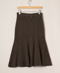 ONWARD Reuse Park 【any SiS】スカート秋冬