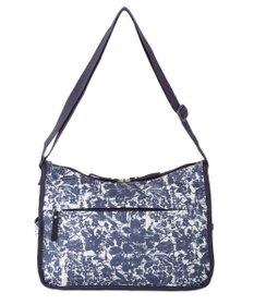 ACE BAGS & LUGGAGE hiromichi nakano フェズリ ショルダーバッグ  17522 ヒロミチナカノ