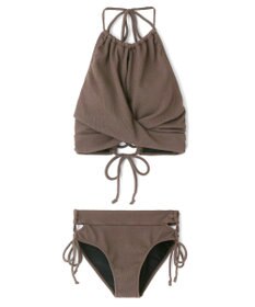 San-ai Resort（三愛水着楽園） ノンワイヤー水着　9M【San-ai Resort（サンアイリゾート）】