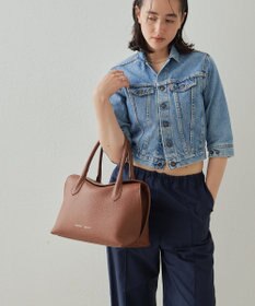 IACUCCI ＜GISELe12月号掲載＞ラーナ M ALCE