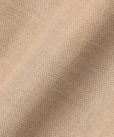 BEIGE， 【洗える・吸水速乾・防シワ・eclat 7・8月号掲載】LIATRIS / オフタートルノースリーブワンピース