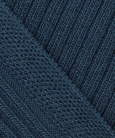 ANY SIS 【2SET】リボンカーデツイン ニット