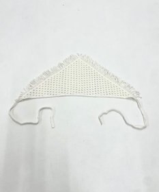 WEGO アソートバブーシュカ