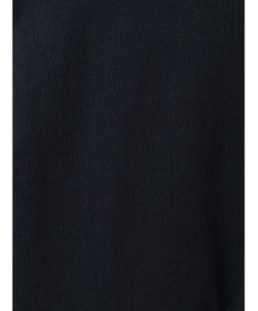 Green Parks 布帛切り替えフレアカットプルオーバー