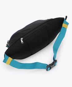 Columbia Columbia/ パナシーアヒップバッグ /コロンビア