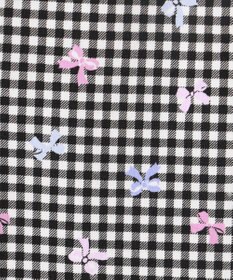 ANY KIDS 5分丈レギンス