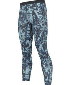 CW-X 【MEN】 CW-X スポーツタイツ 股関節・ひざサポート エキスパートモデル3.0 CW-X独自のテーピング原理で着地の衝撃からひざを守る HXO499 /ワコール