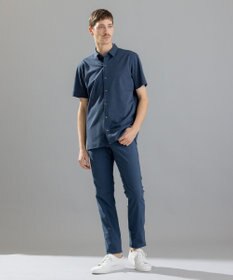 JOSEPH HOMME リネンシャンブレーストレッチ  / STICK 5P