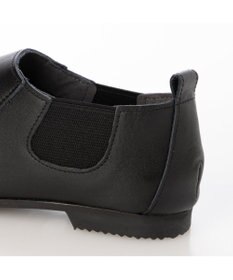 ing <ing>スリッポンシューズ