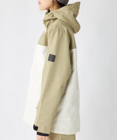 OP／FILA 【ocean pacific】スノーウェア NEWスタンダードジャケット