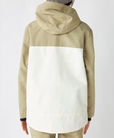 OP／FILA 【ocean pacific】スノーウェア NEWスタンダードジャケット