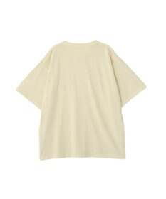 AMERICAN HOLIC 【TOY STORY】ヴィンテージ加工グラフィックTシャツ
