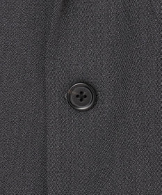 J.PRESS MEN 【SPORTS SACK / セットアップ対応】アーカイブ80'Sキャバルリー ジャケット