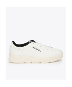 Columbia Columbia/ ホーソンレイン ロー エルイーエー アドバンス /コロンビア