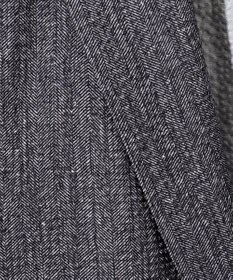 JOSEPH ABBOUD 【キングサイズ・ストレッチ・洗える・軽量・防しわ・速乾・エコ撥水】ライトウェーブジャケット