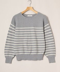 ONWARD Reuse Park 【any FAM】ニット秋冬