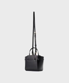 GRACE CONTINENTAL MiniBeltbag