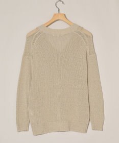 ONWARD Reuse Park 【23区】ニット春夏