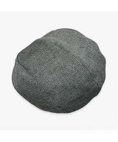 林八百吉商店 e-zoo  イルカベレー