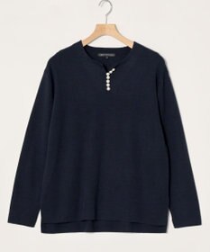 ONWARD Reuse Park 【23区】ニット秋冬