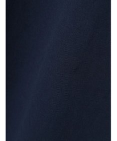 CRAFT STANDARD BOUTIQUE 【ＵＶカット】布帛切り替えプルオーバー