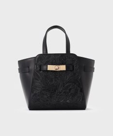 GRACE CONTINENTAL MiniBeltbag
