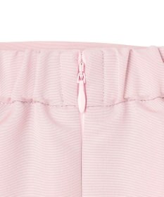 TOCCA 【UV90%以上カット・消臭・洗える】TWELVE STEPS スカート