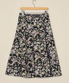 ONWARD Reuse Park 【組曲】スカート秋冬