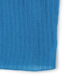 uncrave ランダムリブシアーニット カーディガン