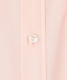 NAVE 【ReNAVE・セットアップ可/洗える/接触冷感/UVケア】コットンポリブロード オールインワン