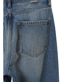 AMERICAN HOLIC ストレートデニム