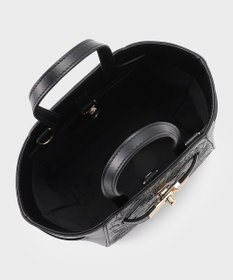 GRACE CONTINENTAL MiniBeltbag